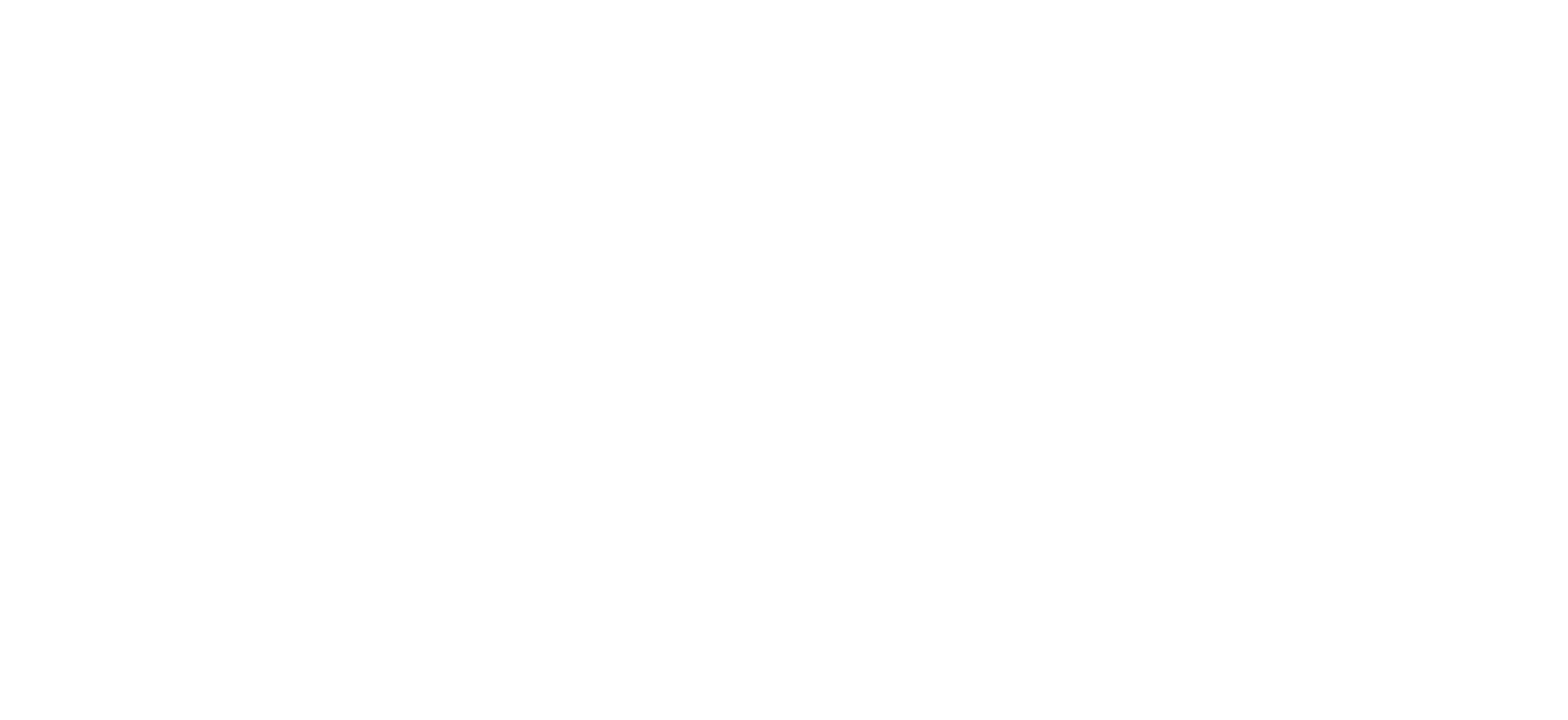 ProSamui Club